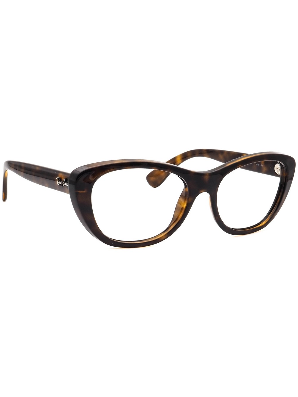 Ray-Ban RB 4227 710/13 Eyewear